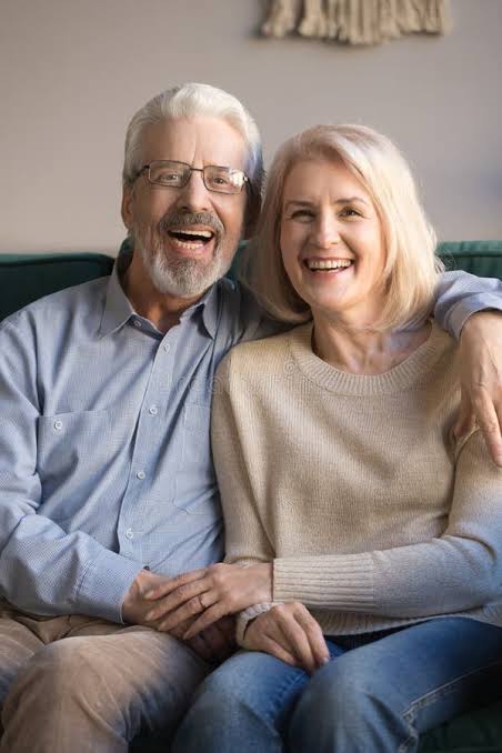 Family moments supported by final expense planning